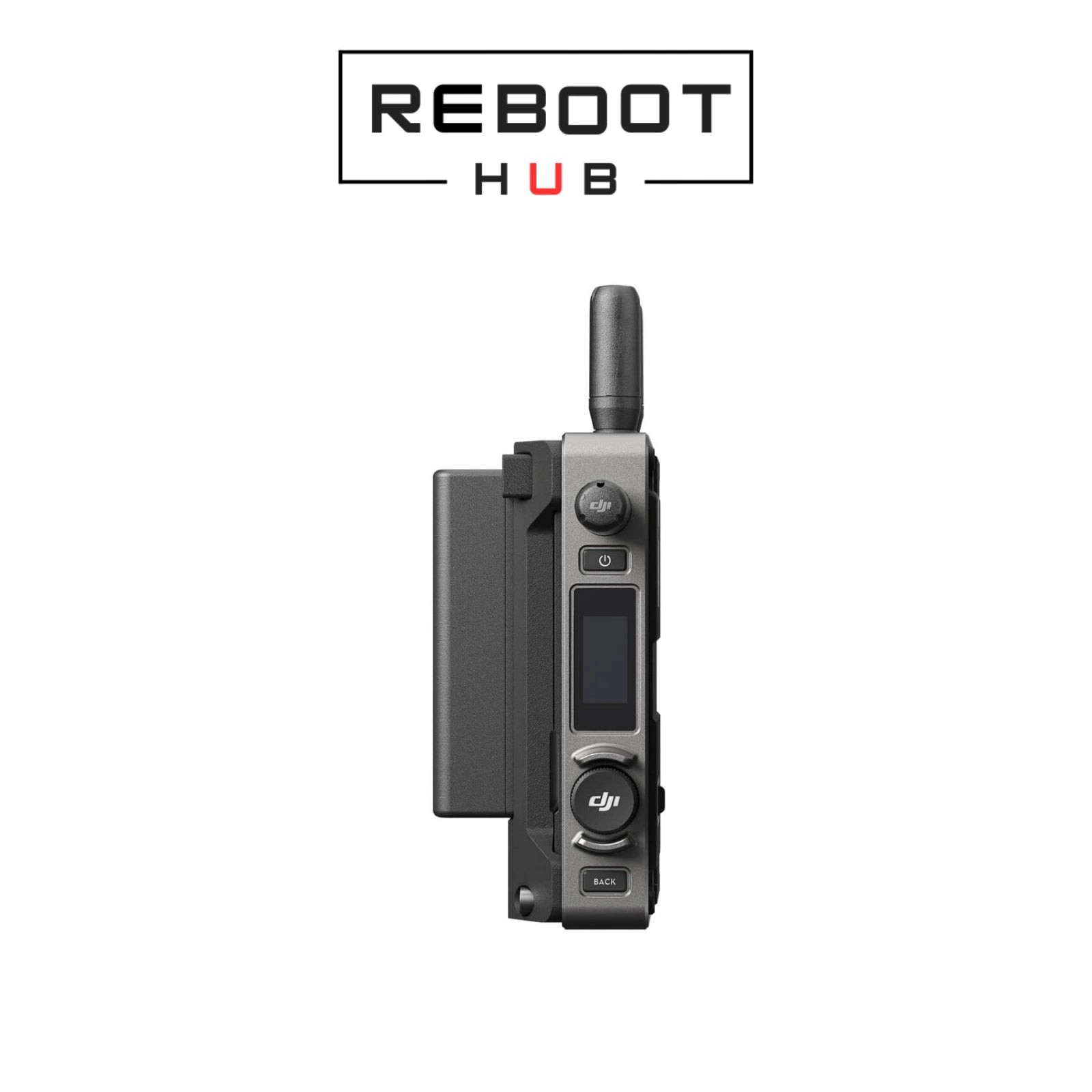 DJI Video Transmitter - Pre-owned condition photo 5