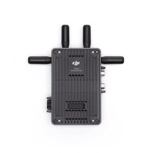 DJI Video Transmitter - Pre-owned condition photo 1