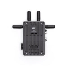 DJI Video Transmitter - Pre-owned condition photo 1