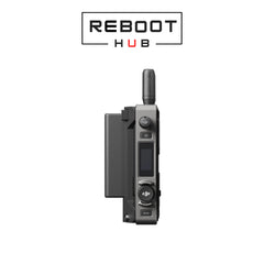 DJI Video Transmitter - Pre-owned condition photo 5
