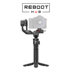 Reboot Hub DJI RS3 Mini camera or gimbal product actual product photo 5