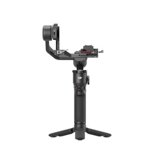 Reboot Hub DJI RS3 Mini camera or gimbal product actual product photo 1