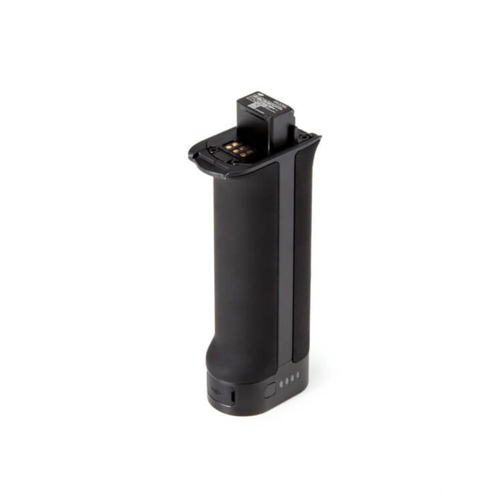 DJI B30 Battery Grip - Pre-owned condition photo 1