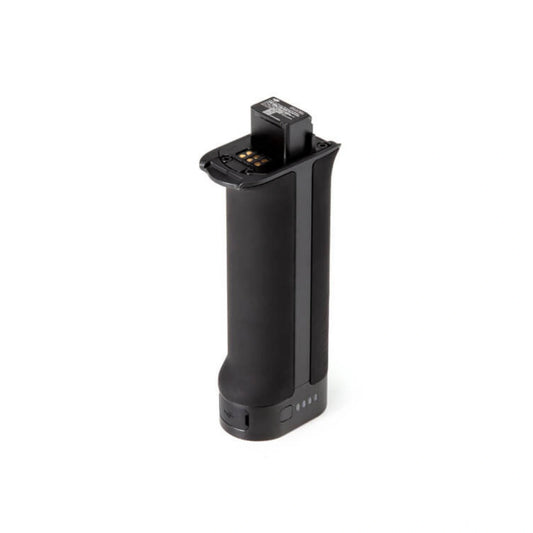 DJI B30 Battery Grip - Pre-owned condition photo 1