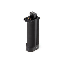 DJI B30 Battery Grip - Pre-owned condition photo 1