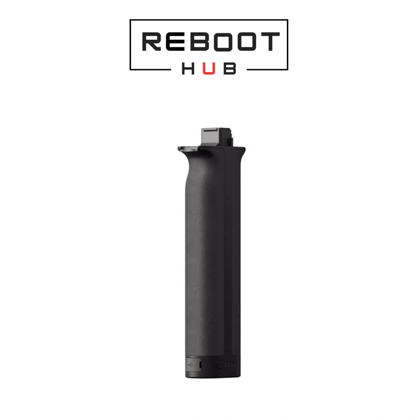 DJI B70 High-Capacity Battery Grip - Pre-owned condition photo 3