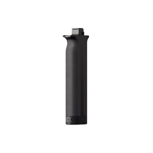 DJI B70 High-Capacity Battery Grip - Pre-owned condition photo 1