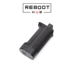 DJI Pristine Pre-owned DJI BG21 Battery Grip - Pristine Pre-owned Condition View - 100% Original Parts - View 2