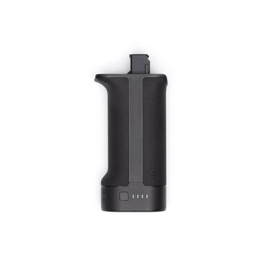 Reboot Hub DJI BG21 Battery Grip battery or charging accessory actual product photo 1
