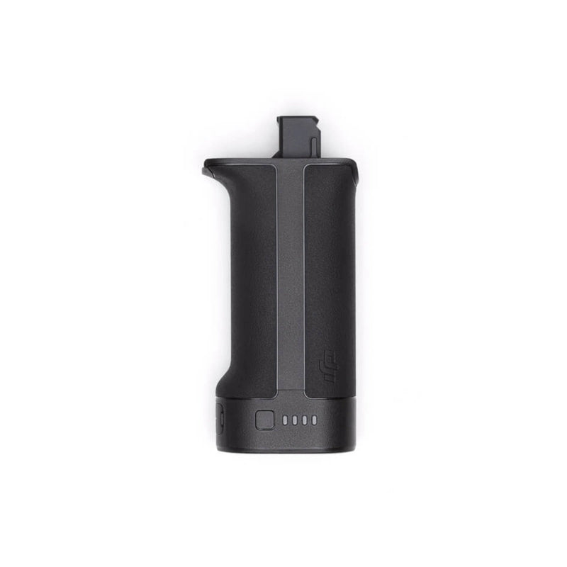 Původní bateriový grip DJI BG21
