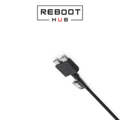 DJI Focus Pro LiDAR to DJI Transmission Cable Hub - Pre-owned condition photo 4
