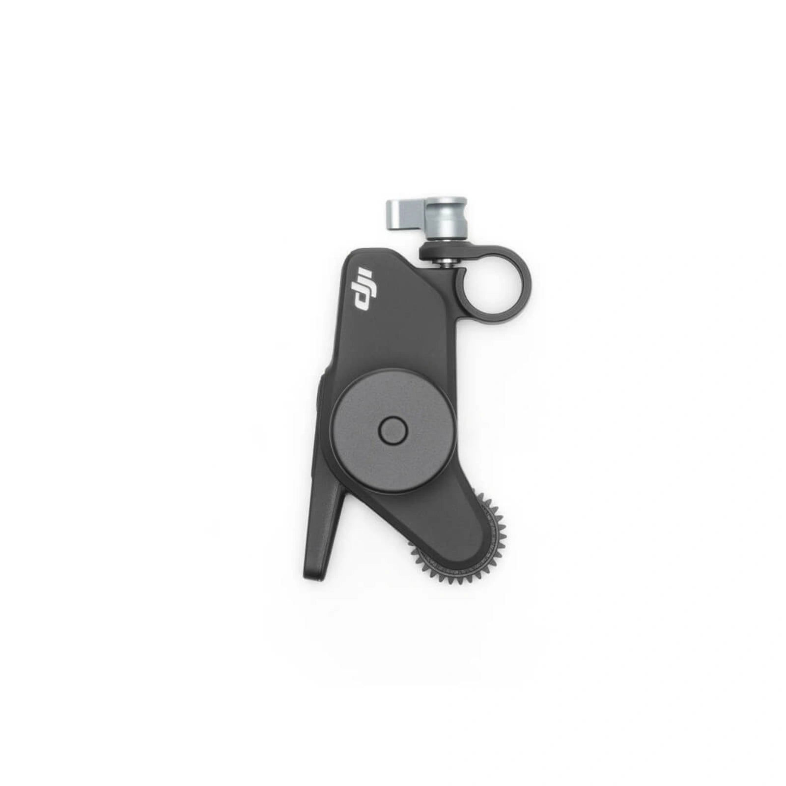 DJI Focus Pro Motor - Pre-owned condition photo 1