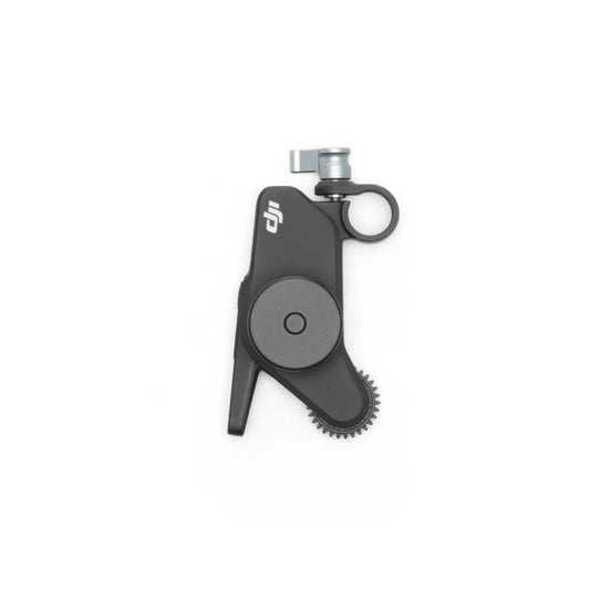 DJI Focus Pro Motor - Pre-owned condition photo 1