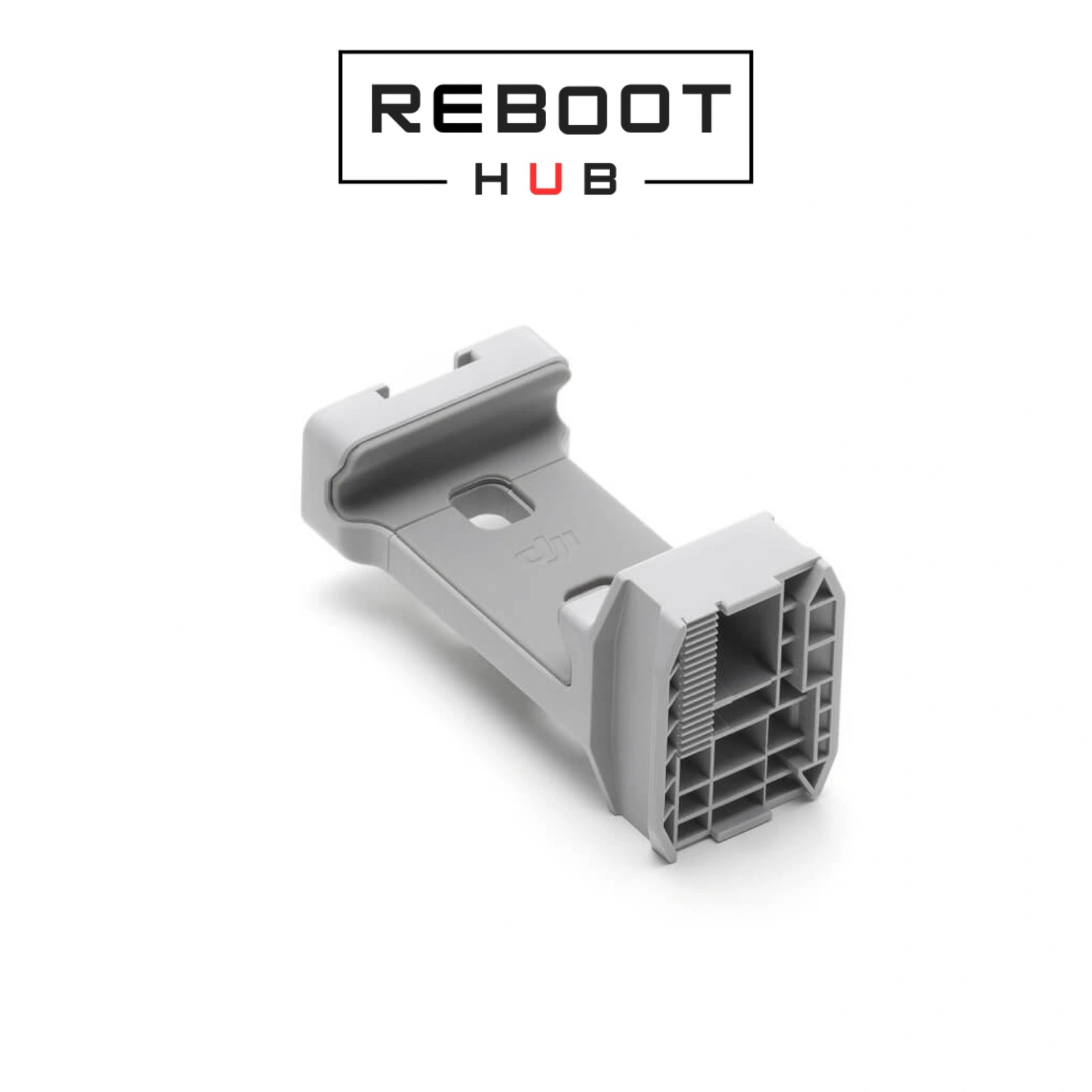 DJI RS4 Mini Phone Holder - Brand new DJI accessory photo 2 | Reboot Hub
