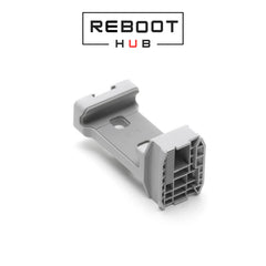 DJI RS4 Mini Phone Holder - Brand new DJI accessory photo 2 | Reboot Hub
