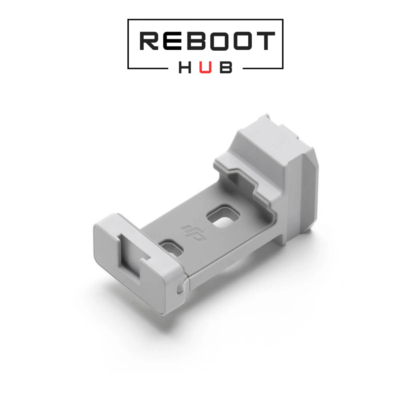 DJI RS4 Mini Phone Holder - Brand new DJI accessory photo 3 | Reboot Hub