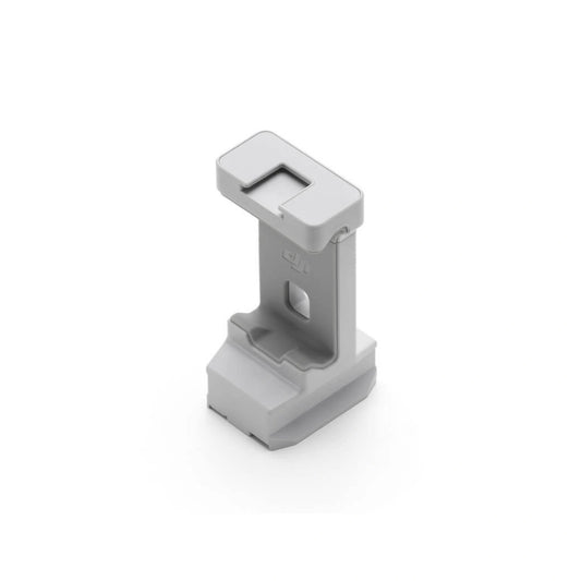 DJI RS4 Mini Phone Holder - Brand new DJI accessory photo 1 | Reboot Hub