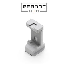 DJI RS4 Mini Phone Holder - Brand new DJI accessory photo 5 | Reboot Hub