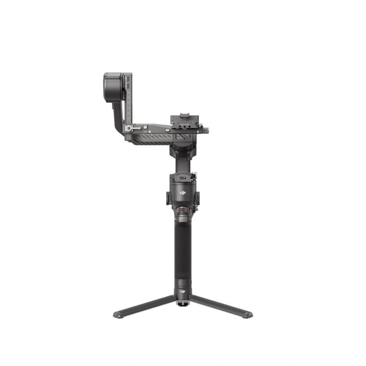 Reboot Hub DJI RS4 Pro camera or gimbal product actual product photo 1