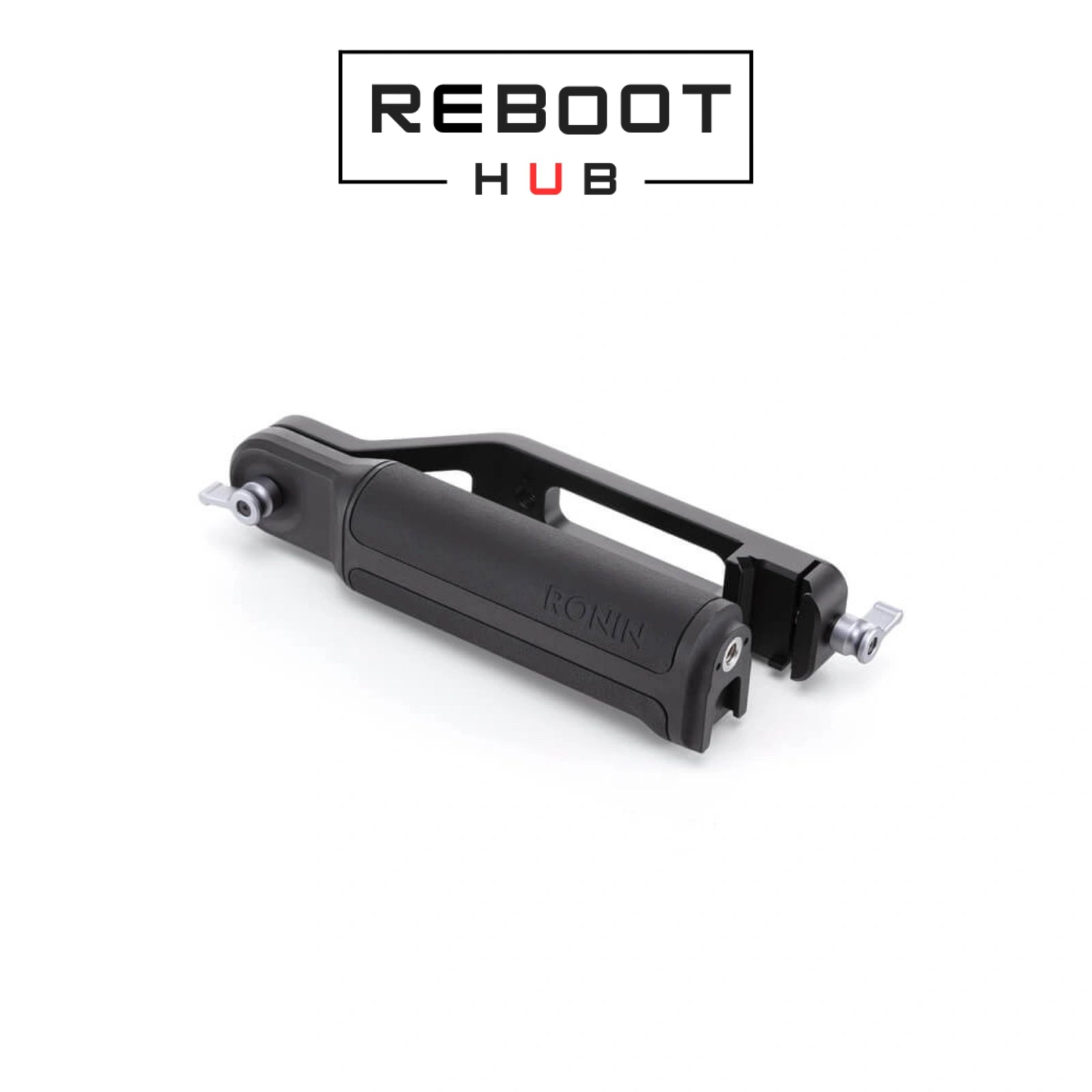 DJI RS Briefcase Handle - Pre-owned condition photo 3