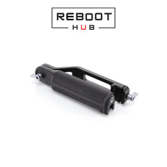 DJI RS Briefcase Handle - Pre-owned condition photo 3