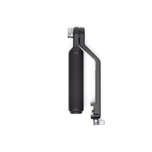 DJI RS Briefcase Handle - Pre-owned condition photo 1
