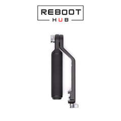 DJI RS Briefcase Handle - Pre-owned condition photo 5