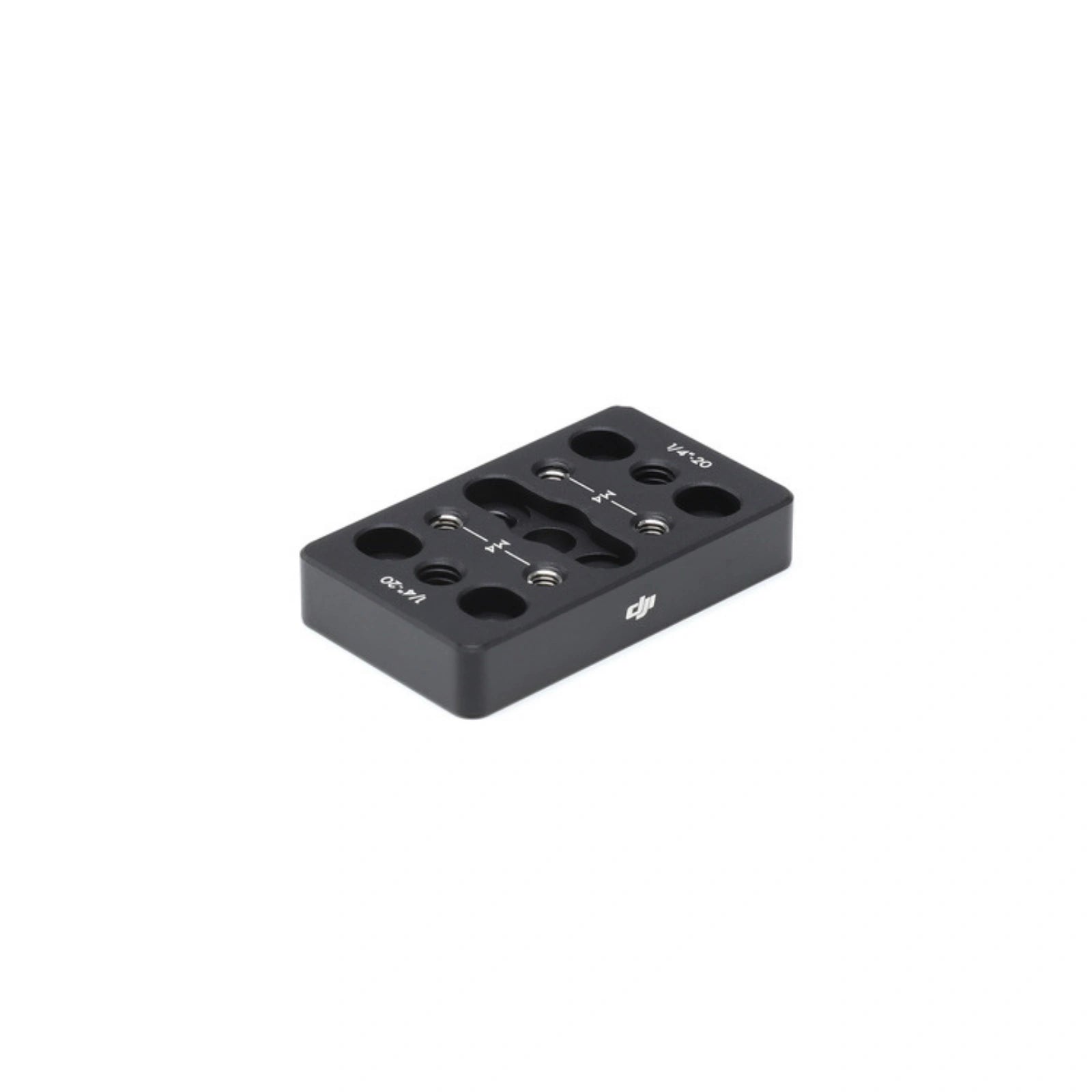 DJI RS Cheese Plate - Pre-owned condition photo 1
