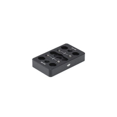 DJI RS Cheese Plate - Pre-owned condition photo 1