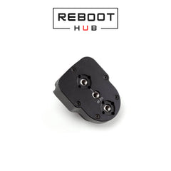 DJI RS Expansion Base Kit - Pre-owned condition photo 6