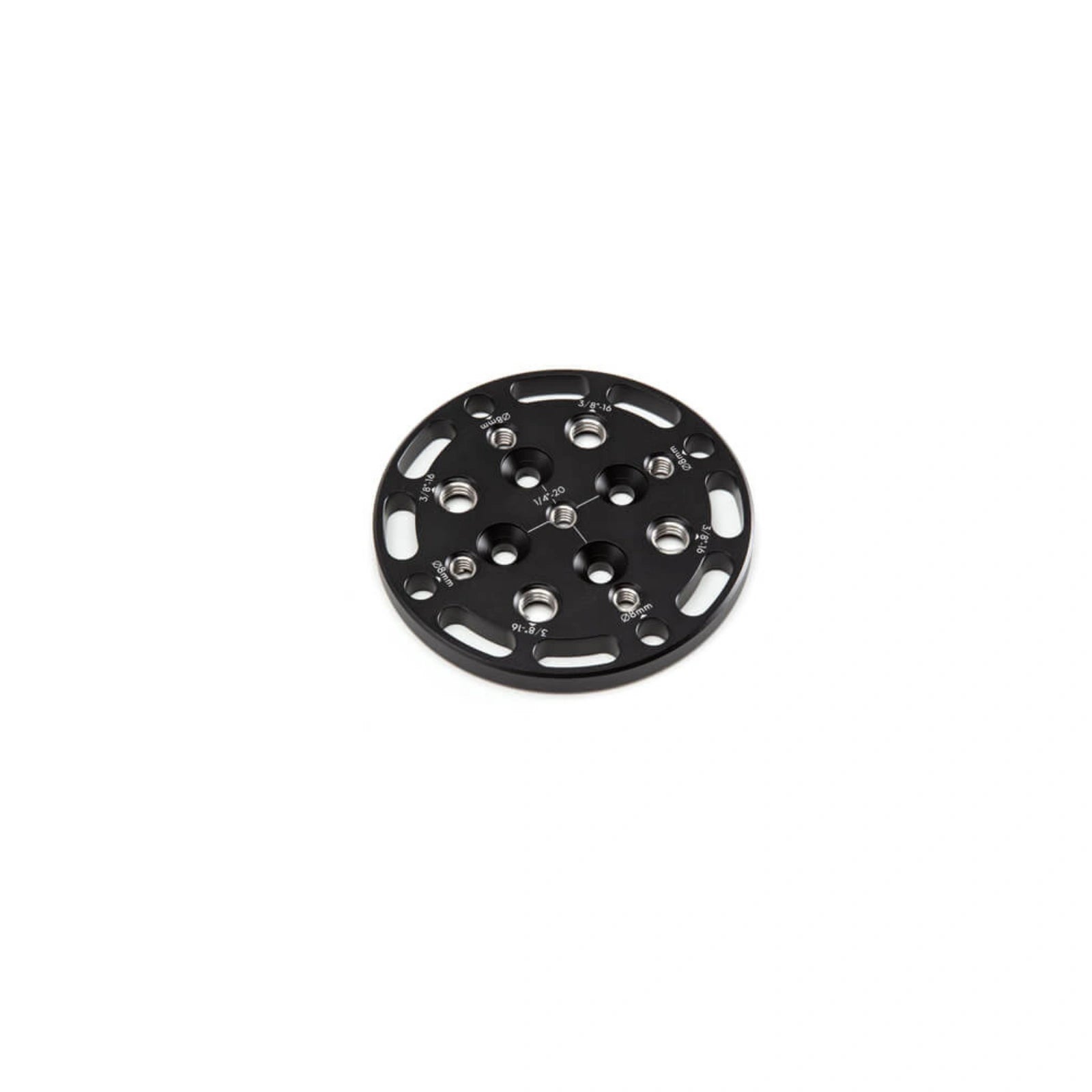 DJI RS Expansion Base Kit - Pre-owned condition photo 1