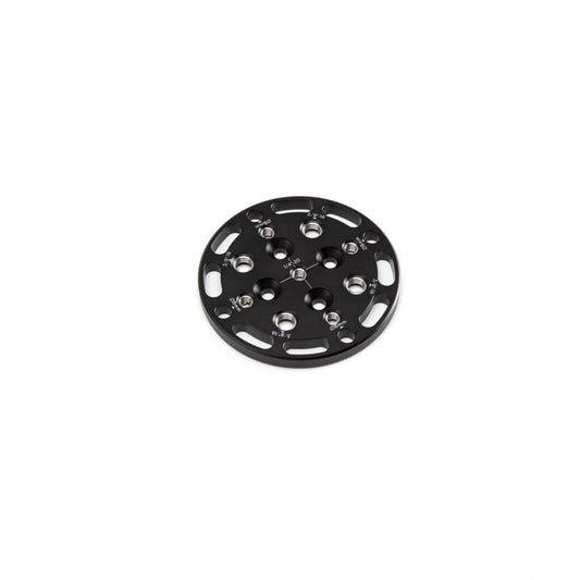 DJI RS Expansion Base Kit - Pre-owned condition photo 1
