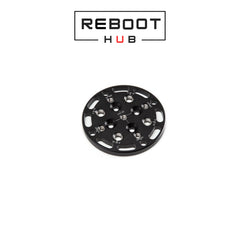 DJI RS Expansion Base Kit - Pre-owned condition photo 4