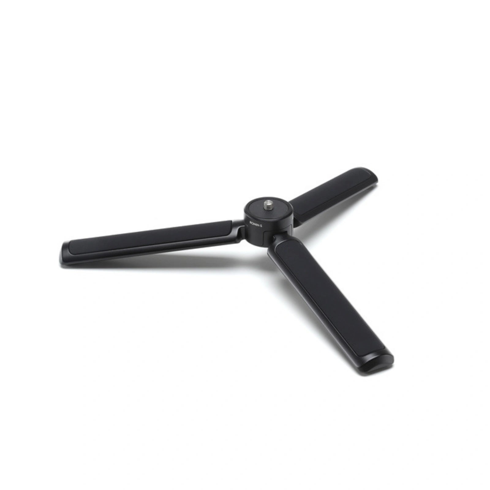 DJI RS Extended Grip Tripod (Metal) - Pre-owned condition photo 1