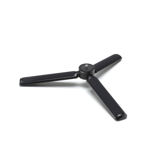 DJI RS Extended Grip Tripod (Metal) - Pre-owned condition photo 1