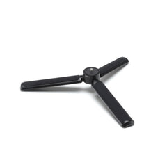 DJI RS Extended Grip Tripod (Metal) - Pre-owned condition photo 1