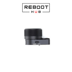 DJI RS Focus Wheel - Pre-owned condition photo 2