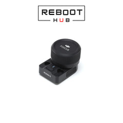 DJI RS Focus Wheel - Pre-owned condition photo 3
