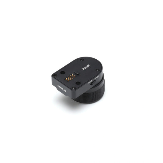 DJI RS Focus Wheel - Pre-owned condition photo 1