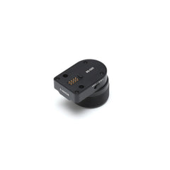 DJI RS Focus Wheel - Pre-owned condition photo 1