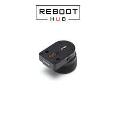 DJI RS Focus Wheel - Pre-owned condition photo 5
