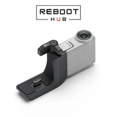 DJI RS Intelligent Tracking Module - Pre-owned condition photo 3