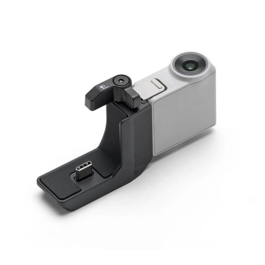 DJI RS Intelligent Tracking Module - Pre-owned condition photo 1