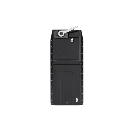 DJI RS Lower Quick-Release Plate - Pre-owned condition photo 1