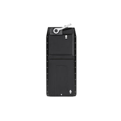 DJI RS Lower Quick-Release Plate - Pre-owned condition photo 1