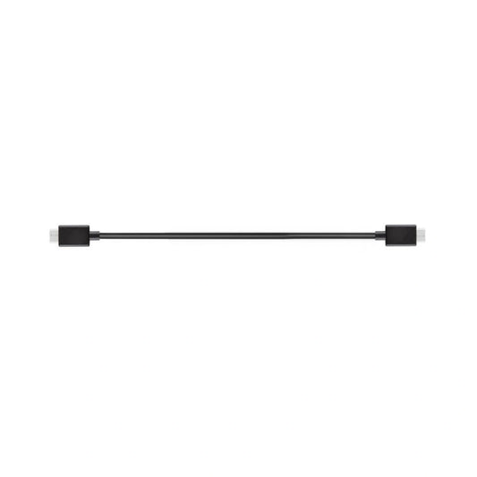DJI RS Mini-HDMI to Mini-HDMI Cable (20 cm) - Brand new DJI accessory photo 1 | Reboot Hub