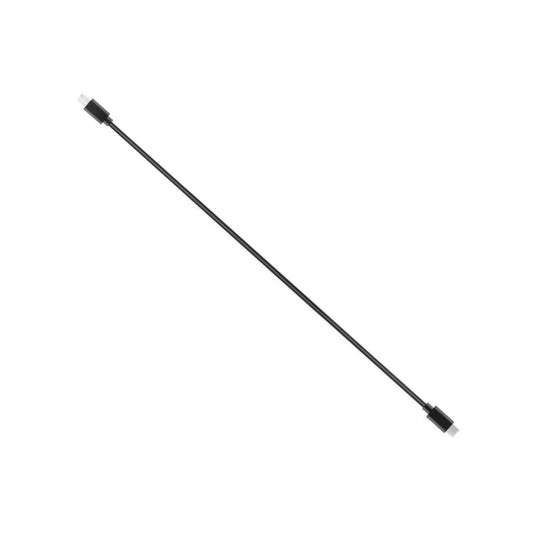 DJI RS Multi-Camera Control Cable (Sony Multi) - Brand new DJI accessory photo 1 | Reboot Hub