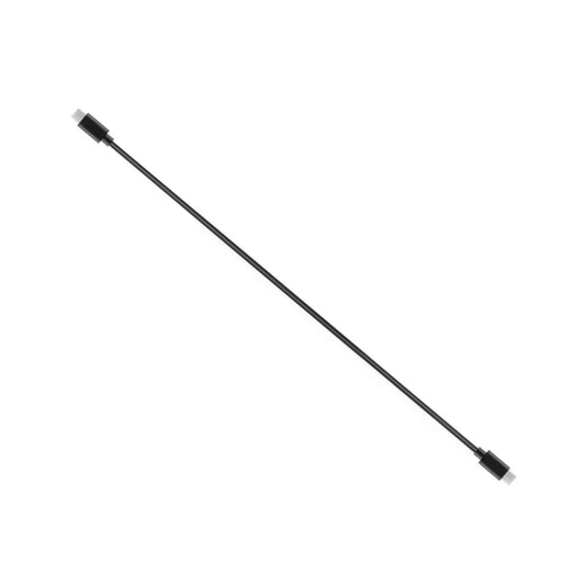 DJI RS Multi-Camera Control Cable (USB-C) - Brand new DJI accessory photo 1 | Reboot Hub