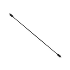 DJI Pristine Pre-owned DJI RS Multi-Camera Control Cable (USB-C) - Pristine Pre-owned Condition View - 100% Original Parts - View 1