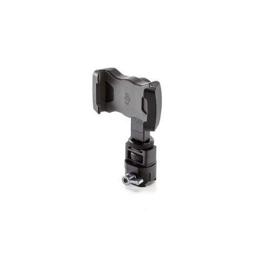 DJI RS Phone Holder - Brand new DJI accessory photo 1 | Reboot Hub